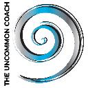 The Uncommon Coach logo